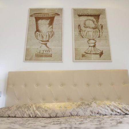 B&B Lame 57 Bolonia Habitación foto