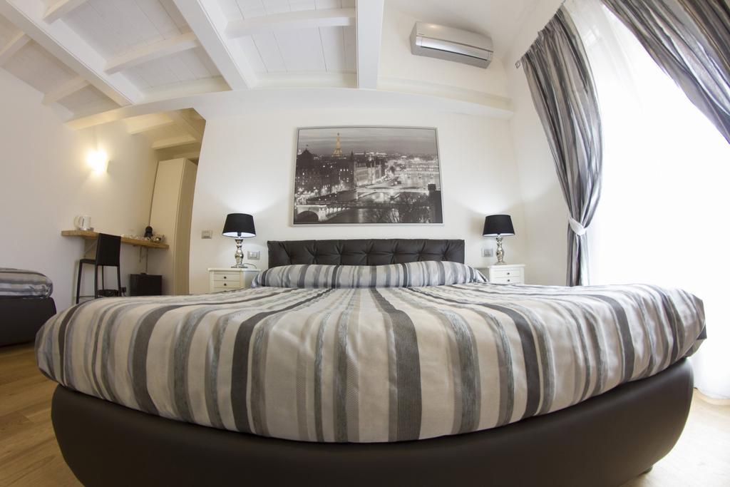 B&B Lame 57 Bolonia Habitación foto